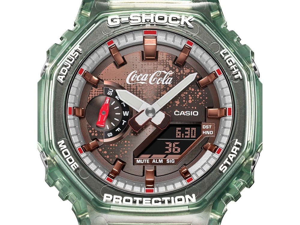 GA-2100CC-3AJR