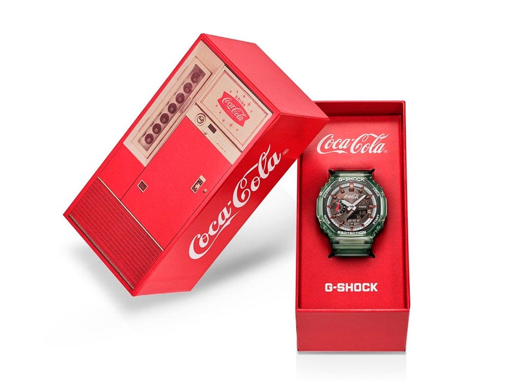 GA-2100CC-3AJR