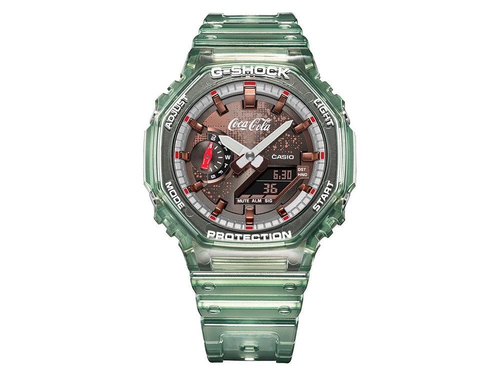 GA-2100CC-3AJR