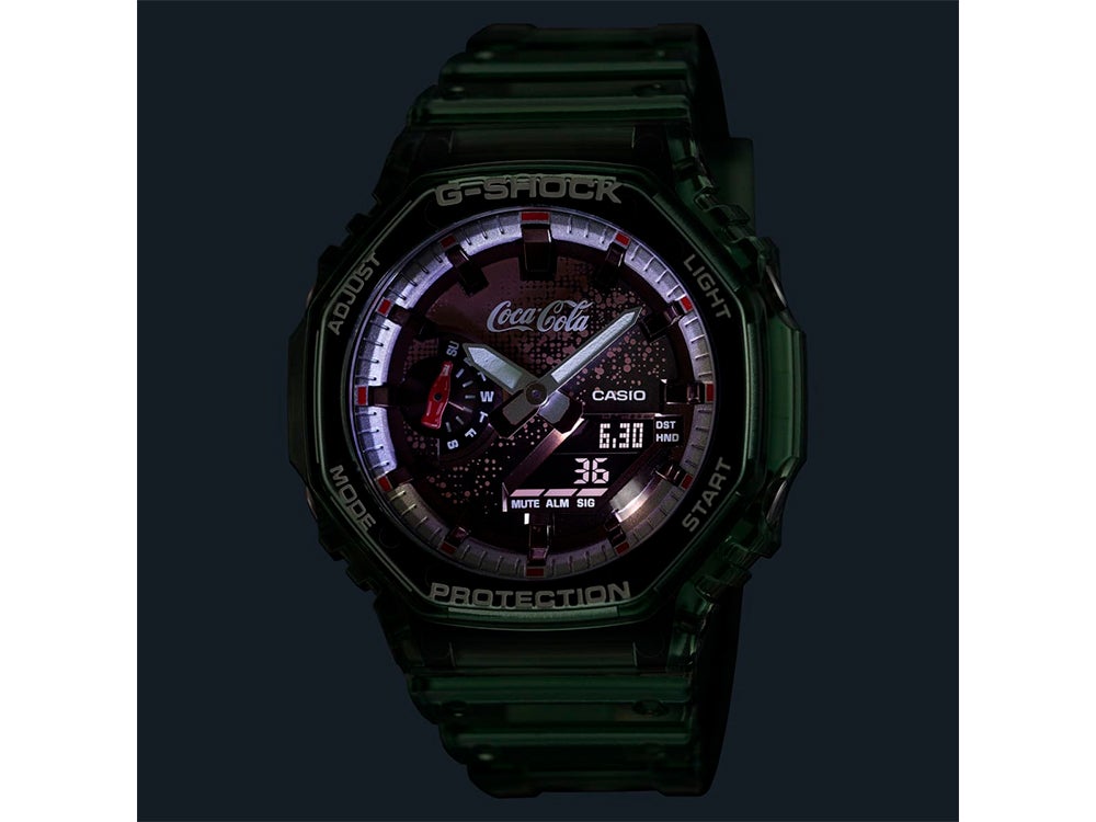 GA-2100CC-3AJR