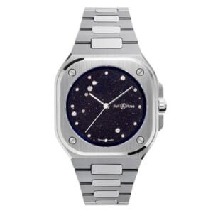 Blue Diamond Eagle 