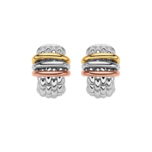 ピアス