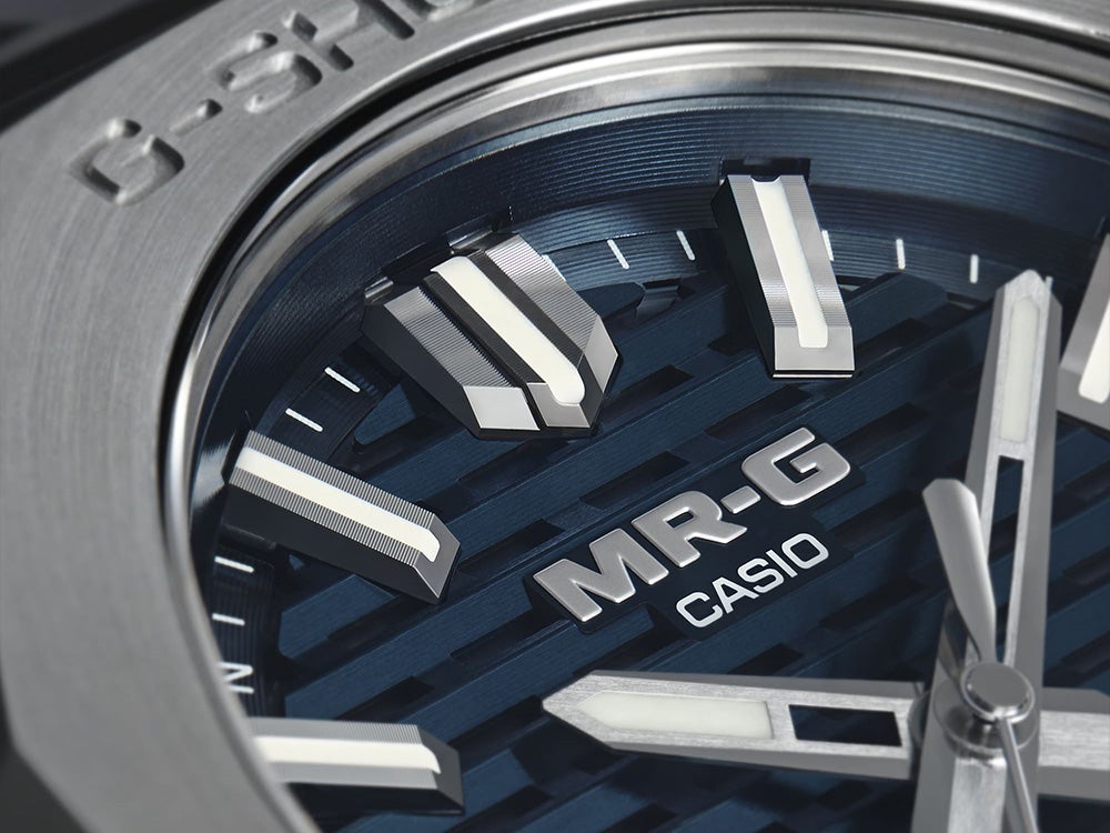 MRG-B2100D-2AJR