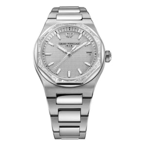 LAUREATO 38MM