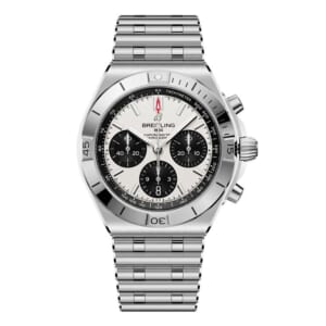 【Breitling】クロノマット Chronomat B01クロノグラフ42