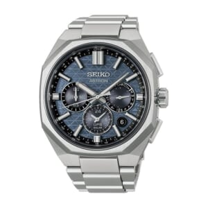 HAB001J