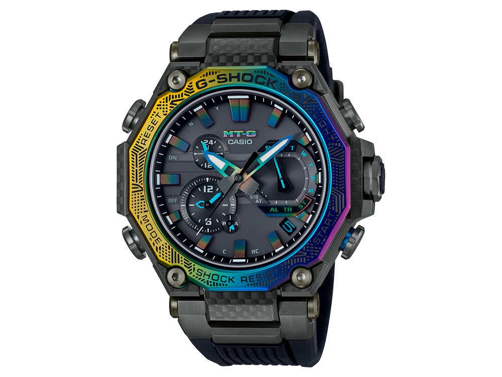 MTG-B2000YR-1AJR