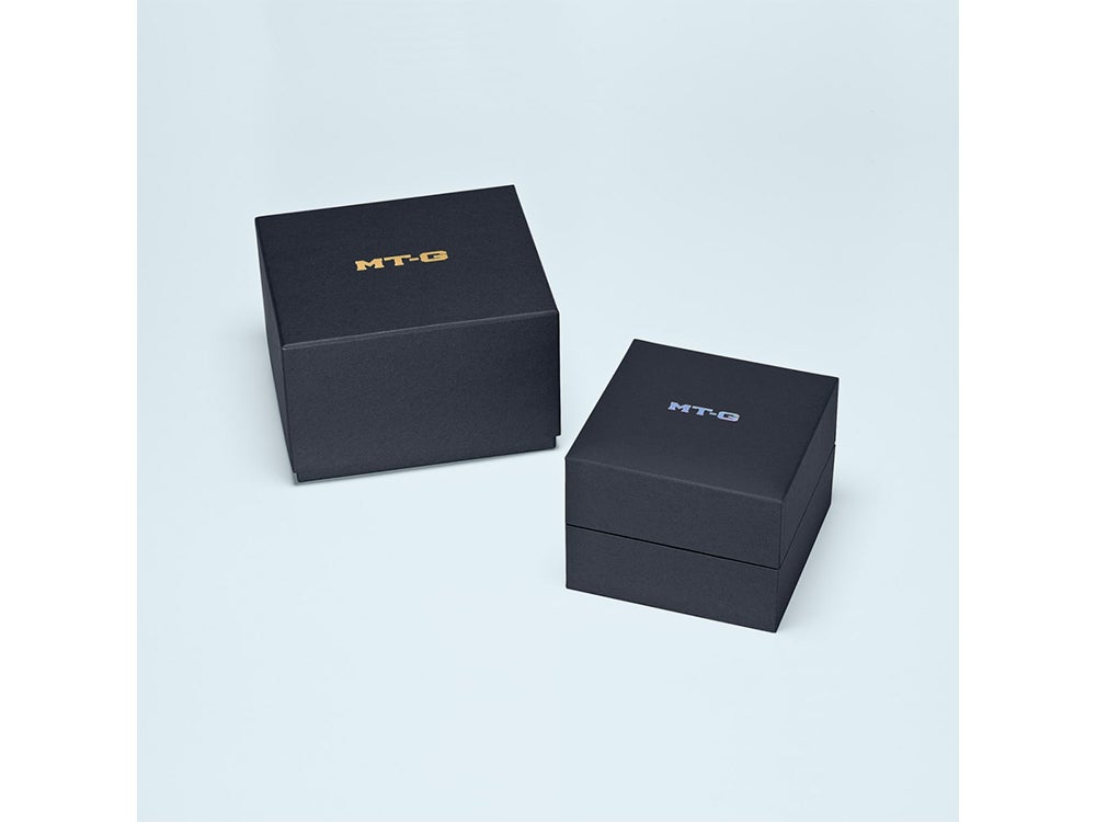 MTG-B2000YR-1AJR