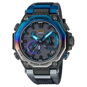 MTG-B2000YST-1AJR
