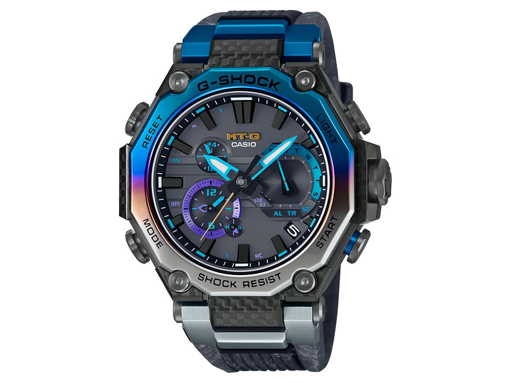 MTG-B2000YST-1AJR