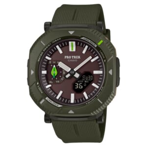  Hiker Line PRJ-B001NJ-3JR