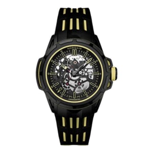 Skeleton X-Lite Limited Edition