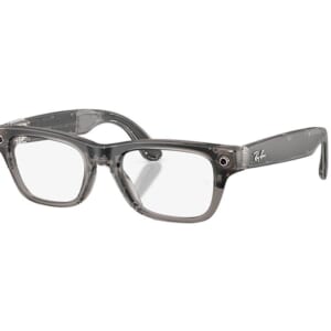 RAY-BAN META BLAYZER OPTICS - GEN 2