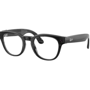 RAY-BAN META SCRIBER OPTICS - GEN 2