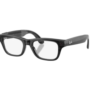 RAY-BAN META BLAYZER OPTICS - GEN 2 