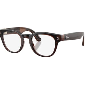 RAY-BAN META SCRIBER OPTICS - GEN 2