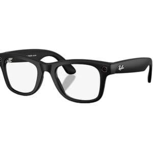 RAY-BAN META WAYFARER - GEN 2 