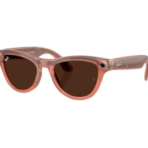 RAY-BAN META SKYLER - GEN 2 