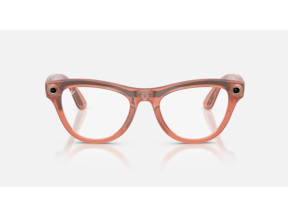 RAY-BAN META SKYLER - GEN 2