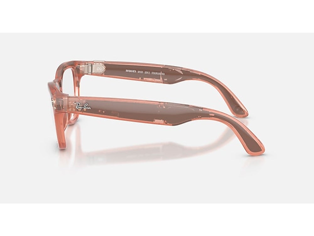 RAY-BAN META SKYLER - GEN 2