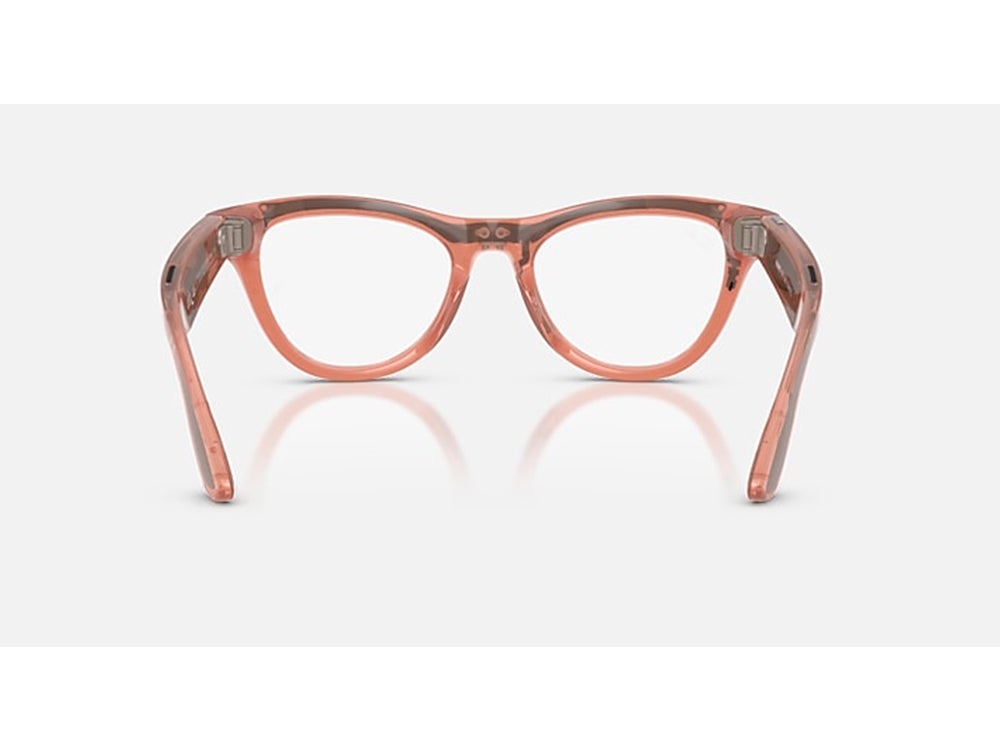 RAY-BAN META SKYLER - GEN 2