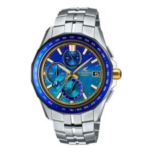 Manta S7000 Series OCW-S7000SS-2AJR