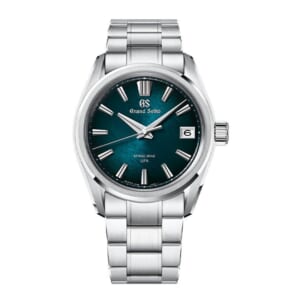 SLGB011