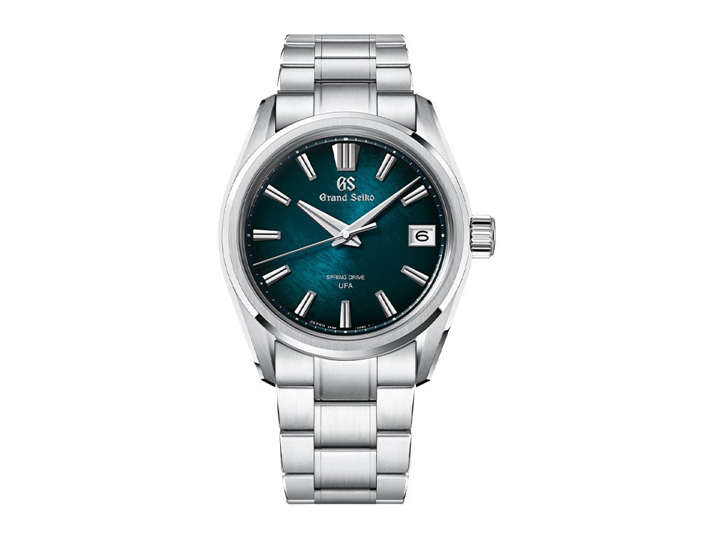 SLGB011