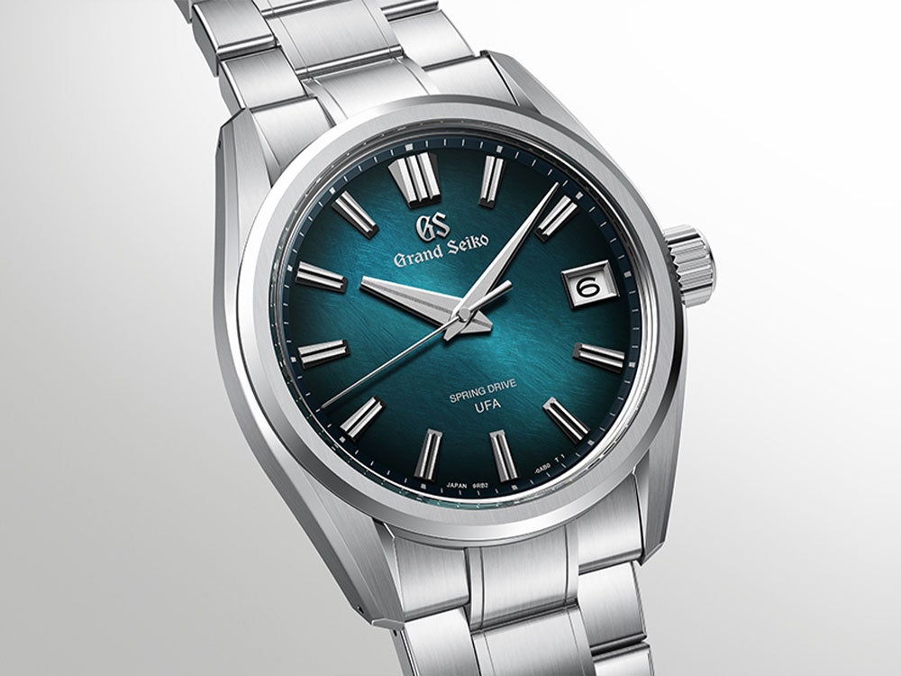 SLGB011