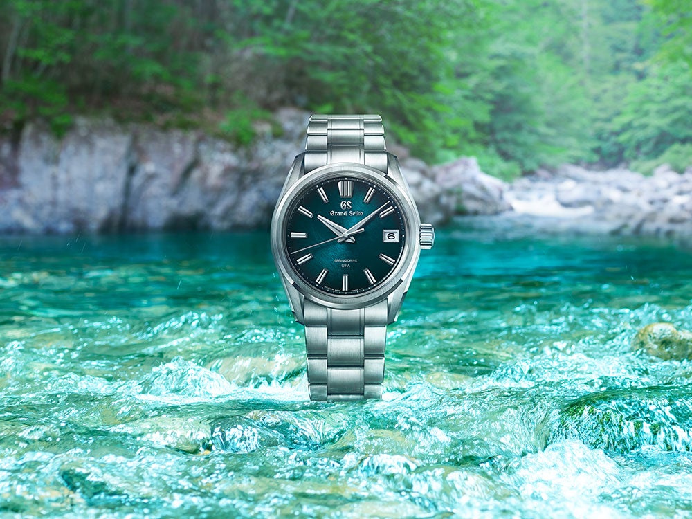 SLGB011
