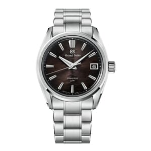 【Grand Seiko】SLGB007