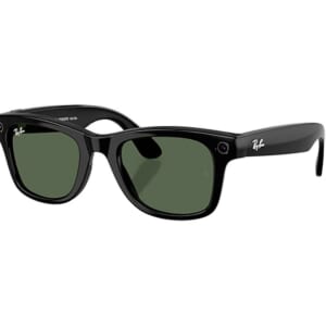 RAY-BAN META WAYFARER - GEN 2