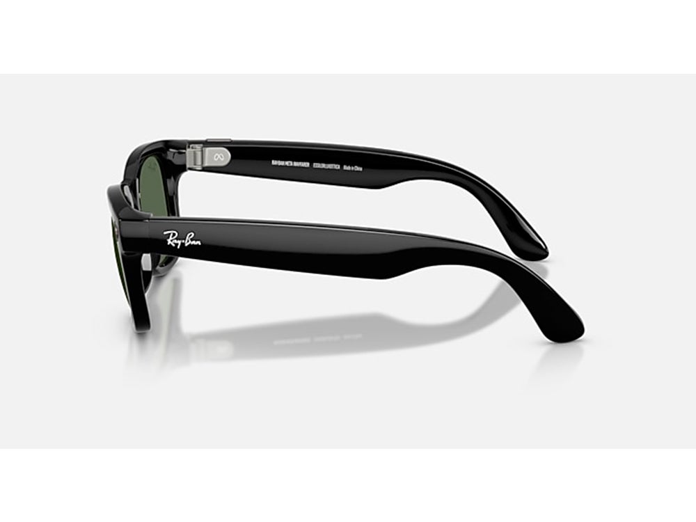 RAY-BAN META WAYFARER - GEN 2