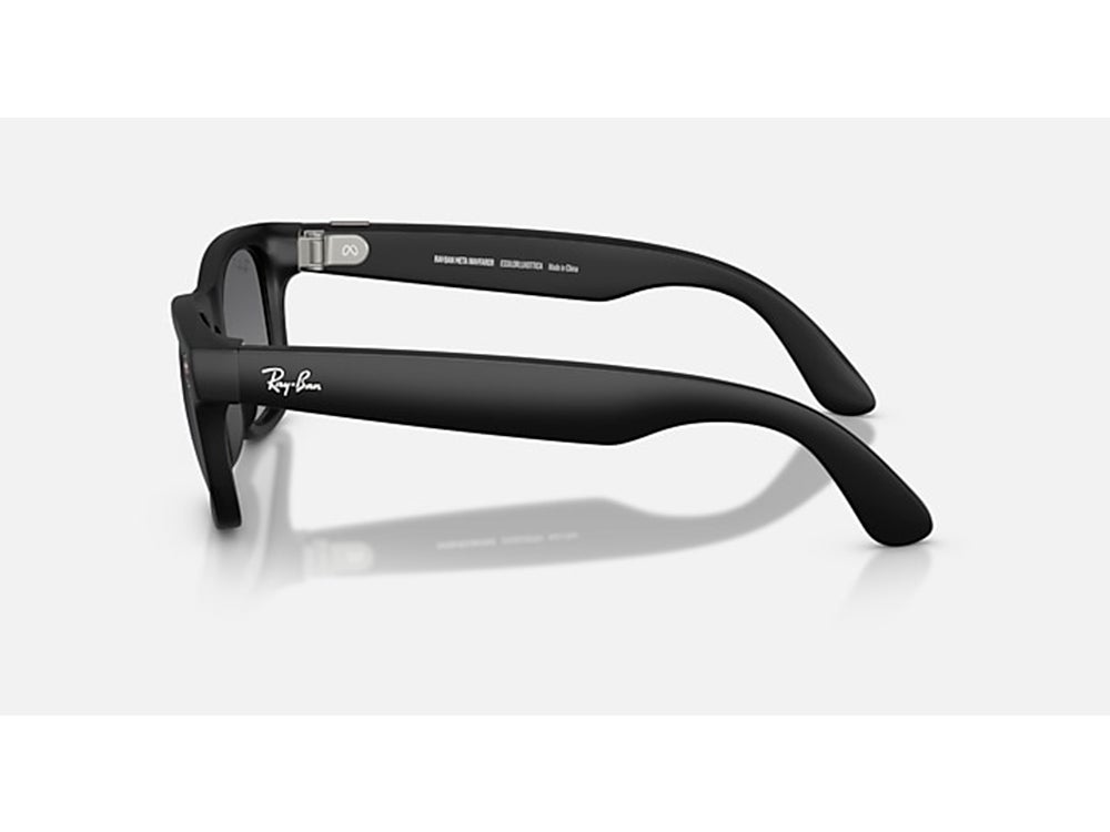 RAY-BAN META WAYFARER - GEN 2