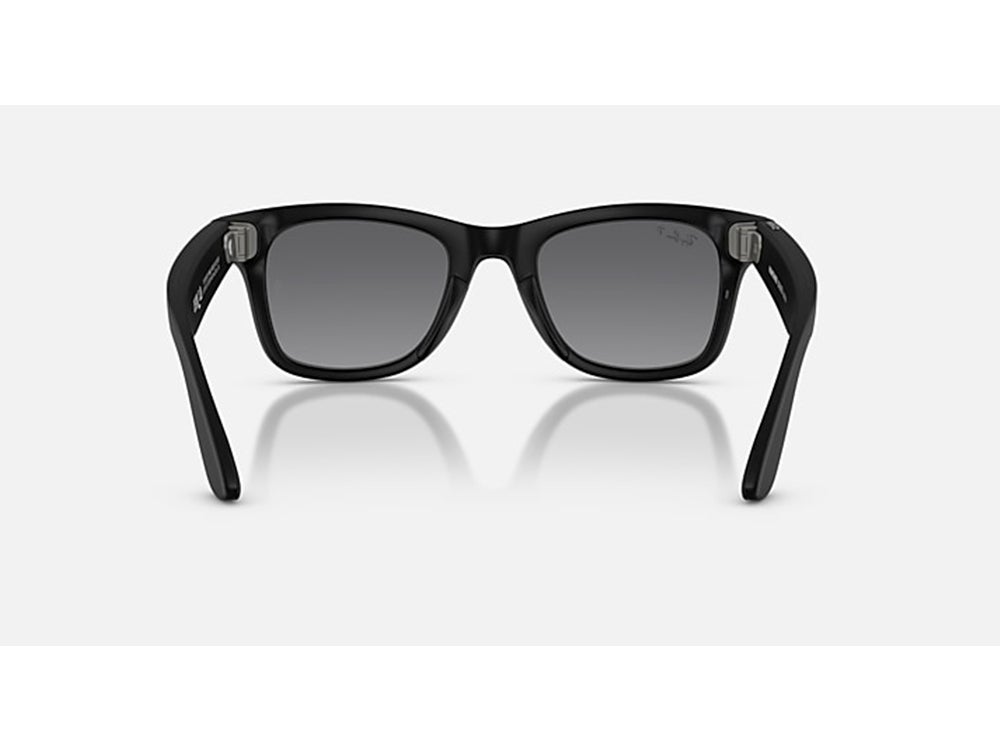 RAY-BAN META WAYFARER - GEN 2