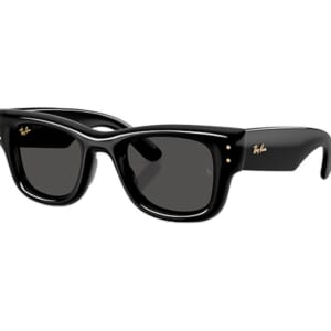 WAYFARER PUFFER