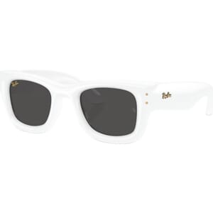 WAYFARER PUFFER