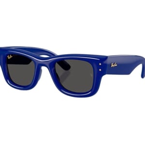 WAYFARER PUFFER