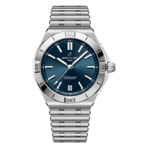 クロノマット Chronomat B31 オートマチック40