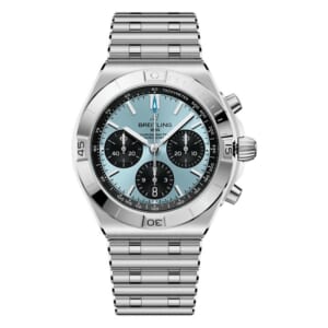【Breitling】クロノマット Chronomat B01クロノグラフ42