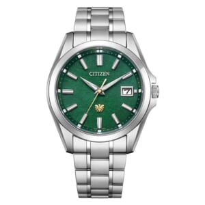 AQ4091-56W
