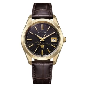 AQ4103-16W