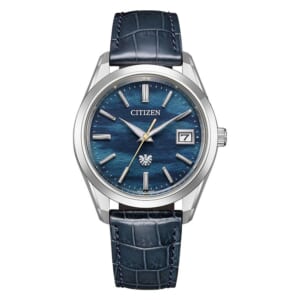 AQ4100-22L
