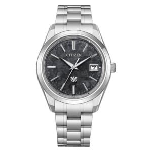 AQ4100-57E