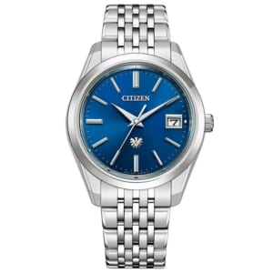 AQ4100-57L