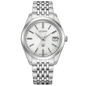AQ4100-57A