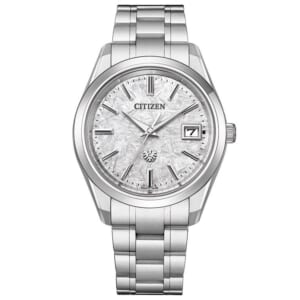 AQ4100-57B