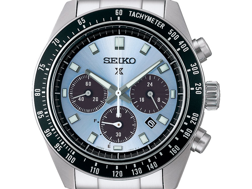 SBDL109