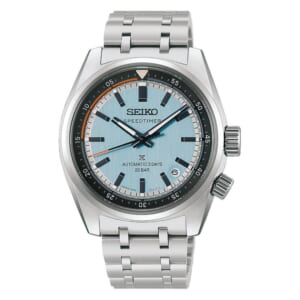 HBC003J