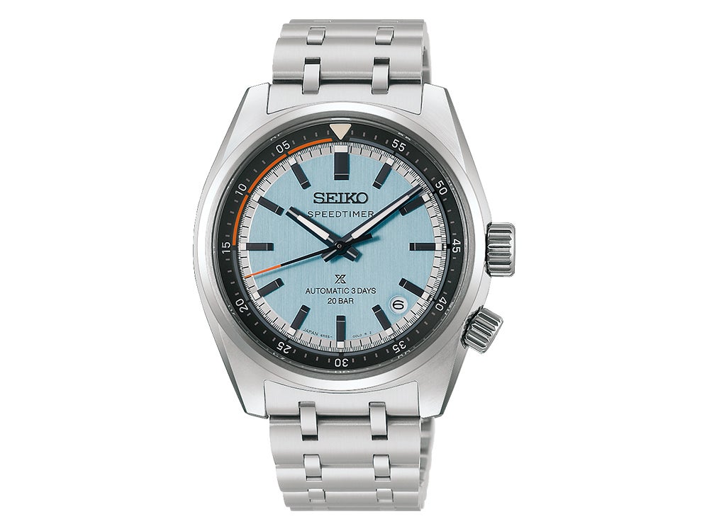 HBC003J